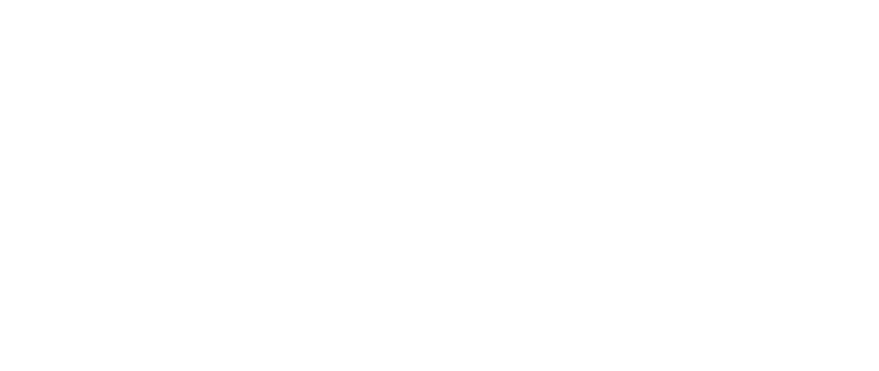 在马里通过VPN看国内电视 - 雷霆加速器